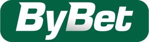 bybet-logo