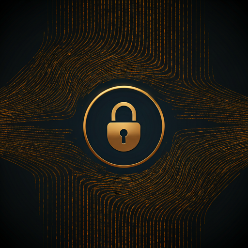 Bank-Grade Security