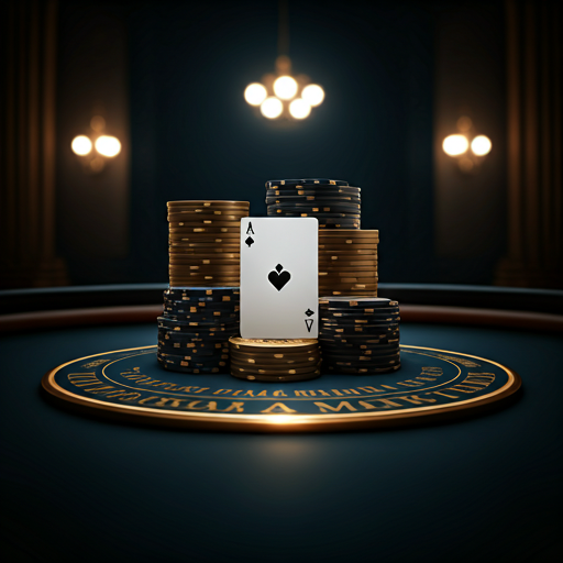 Expert Guide to Bankroll Mastery