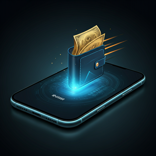 Ultra-Fast Payouts