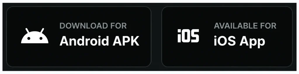 android and IOS android and IOS