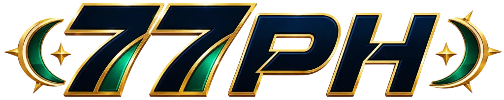 cropped-77ph-logo.webp