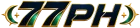 cropped-77ph-logo.webp