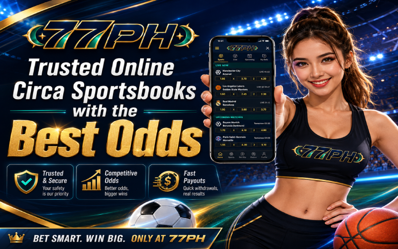 circa sportsbooks